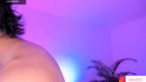 Alejandro Gonzalez online show from 27, 10, 2025