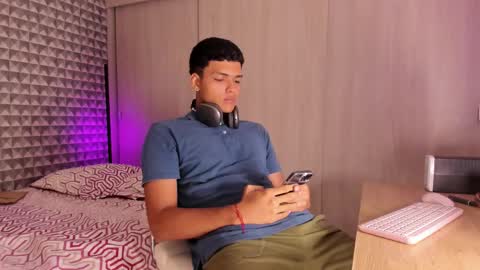 KEINNER online show from 7, 3, 2026