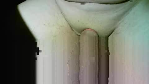 keipi online show from 19, 2, 2025