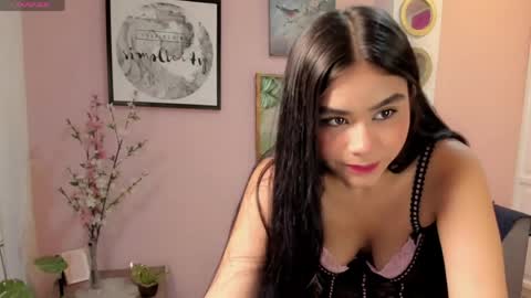 Antonella online show from 22, 5, 2026