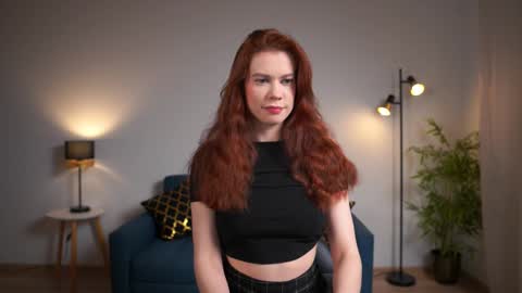 keira_knight online show from 24, 2, 2025