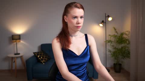 keira_knight online show from 12, 3, 2025