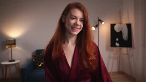 keira_knight online show from 16, 10, 2025