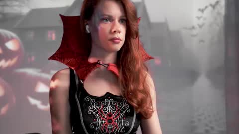 keira_knight online show from 31, 10, 2025