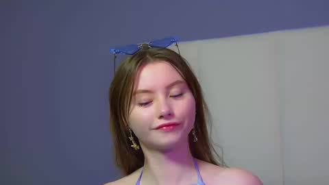 Keira online show from 2, 10, 2025