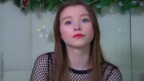 Keira online show from 21, 12, 2025