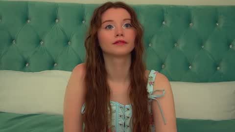 Keira online show from 23, 2, 2026