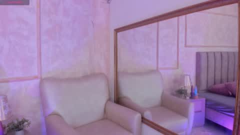 keirahartz online show from 20, 12, 2025