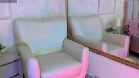 keirahartz online show from 19, 1, 2026