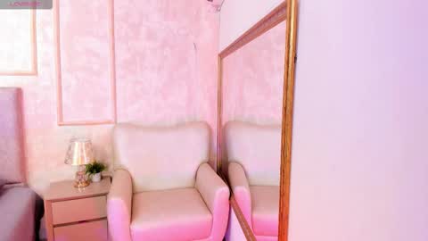 keirahartz online show from 8, 2, 2026