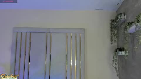 keirahartz online show from 17, 2, 2026