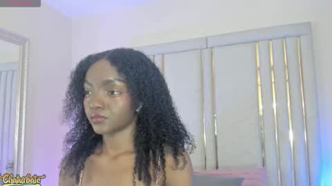 keirahartz online show from 21, 3, 2026