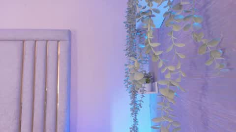 Snapshot of keirahartz chatting on 4, 6, 2026 keirahartz online show from 4, 6, 2026