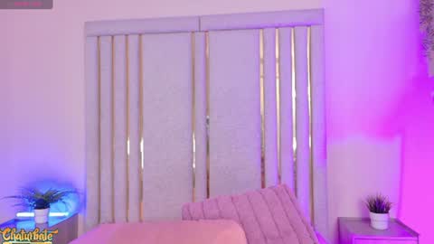 Snapshot of keirahartz chatting on 19, 6, 2026 keirahartz online show from 19, 6, 2026