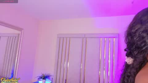 Snapshot of keirahartz chatting on 15, 7, 2026 keirahartz online show from 15, 7, 2026