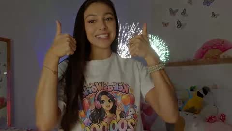 Snapshot of keirasworld chatting on 8, 5, 2026 keira online show from 8, 5, 2026