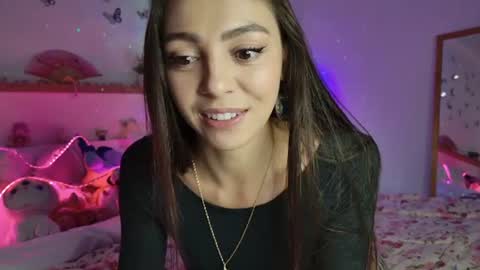 keira online show from 26, 6, 2026