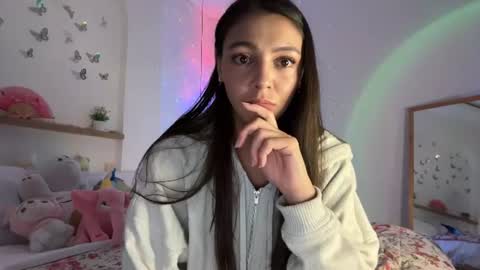 keira online show from 13, 7, 2026