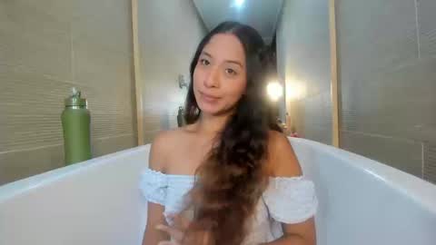 keiry_gonzalez11_aws online show from 11, 9, 2025