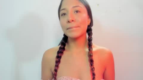 keiry_gonzalez11_aws online show from 30, 9, 2025