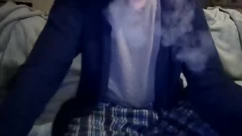 keiser1771 online show from 12, 9, 2025