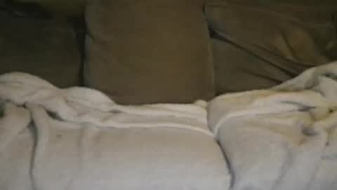 keiser1771 online show from 23, 10, 2025