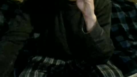 keiser1771 online show from 30, 11, 2025