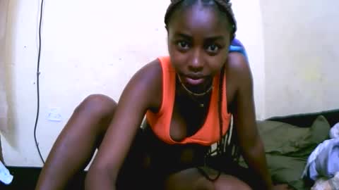 keisha759446 online show from 27, 10, 2025