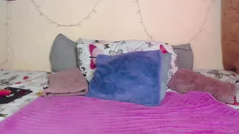 karo   online show from 12, 2, 2025