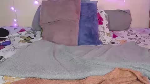 karo   online show from 5, 3, 2025