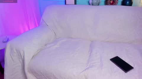 Snapshot of keita_moon chatting on 13, 5, 2026 Keita moon online show from 13, 5, 2026