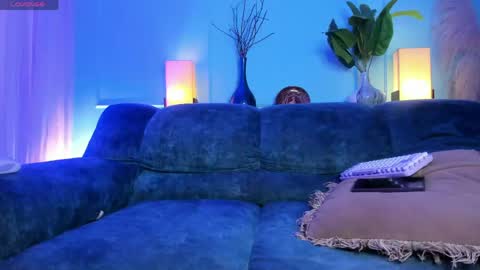 Snapshot of keita_moon chatting on 21, 5, 2026 Keita moon online show from 21, 5, 2026