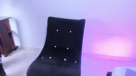 Snapshot of keitch_cute chatting on 15, 5, 2026 keitch_cute online show from 15, 5, 2026
