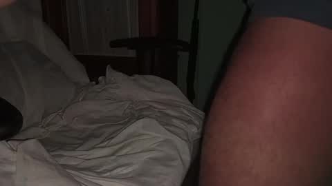 Snapshot of keite98 chatting on 18, 9, 2025 keite98 online show from 18, 9, 2025