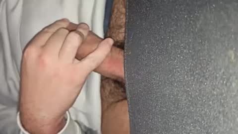 Snapshot of keite98 chatting on 3, 2, 2026 keite98 online show from 3, 2, 2026