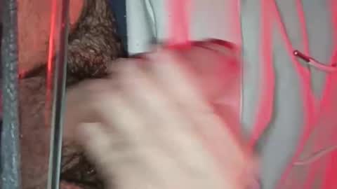 Snapshot of keite98 chatting on 24, 2, 2026 keite98 online show from 24, 2, 2026