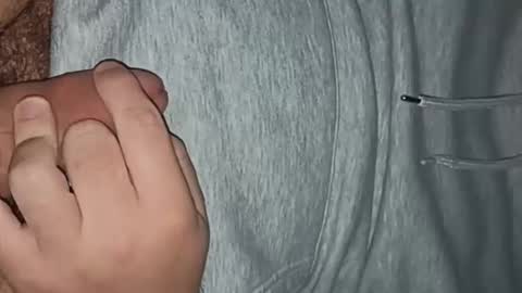 Snapshot of keite98 chatting on 3, 3, 2026 keite98 online show from 3, 3, 2026