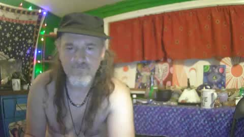 keith49alice26 online show from 24, 6, 2026