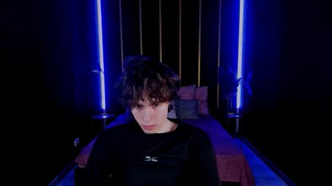 Keith online show from 9, 2, 2026