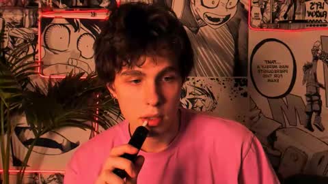 Keith online show from 25, 2, 2026