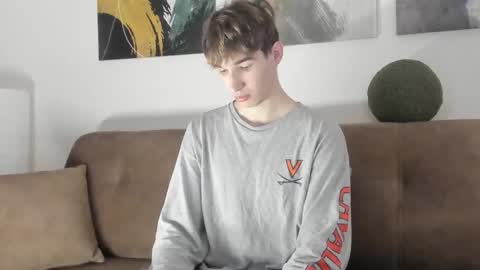 Snapshot of keithcozart1337 chatting on 19, 10, 2025 Mark online show from 19, 10, 2025