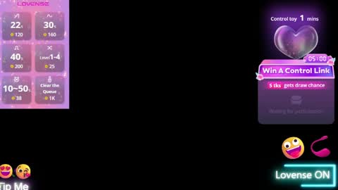 Keithobrian online show from 4, 4, 2026