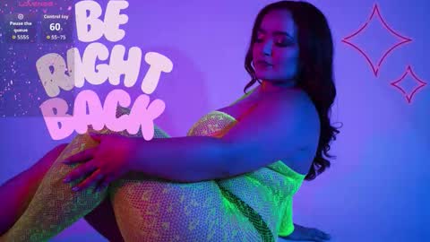 Sofia online show from 25, 11, 2025