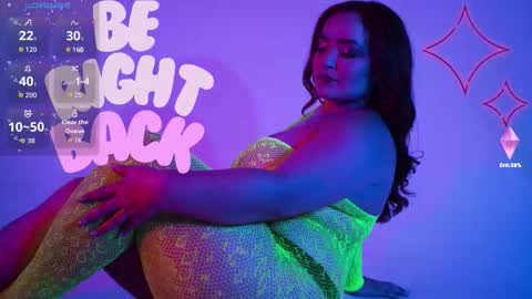 Sofia online show from 5, 1, 2026