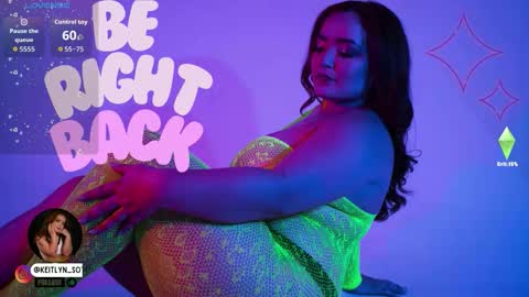 Sofia online show from 11, 3, 2026