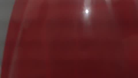 keitt online show from 23, 10, 2025