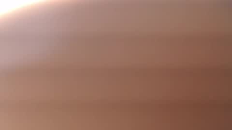 keitt online show from 4, 11, 2025