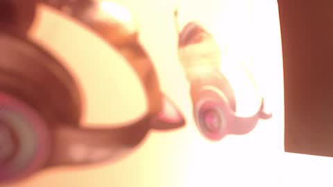 keitt online show from 26, 11, 2025