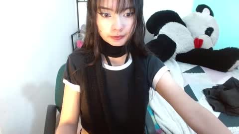 annie rosse16 online show from 30, 10, 2025