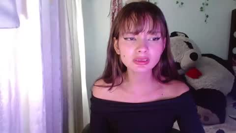 Snapshot of keity_russo03 chatting on 1, 6, 2026 annie rosse16 online show from 1, 6, 2026